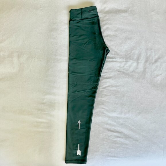 The Upside Leggings - Picture 8 of 14